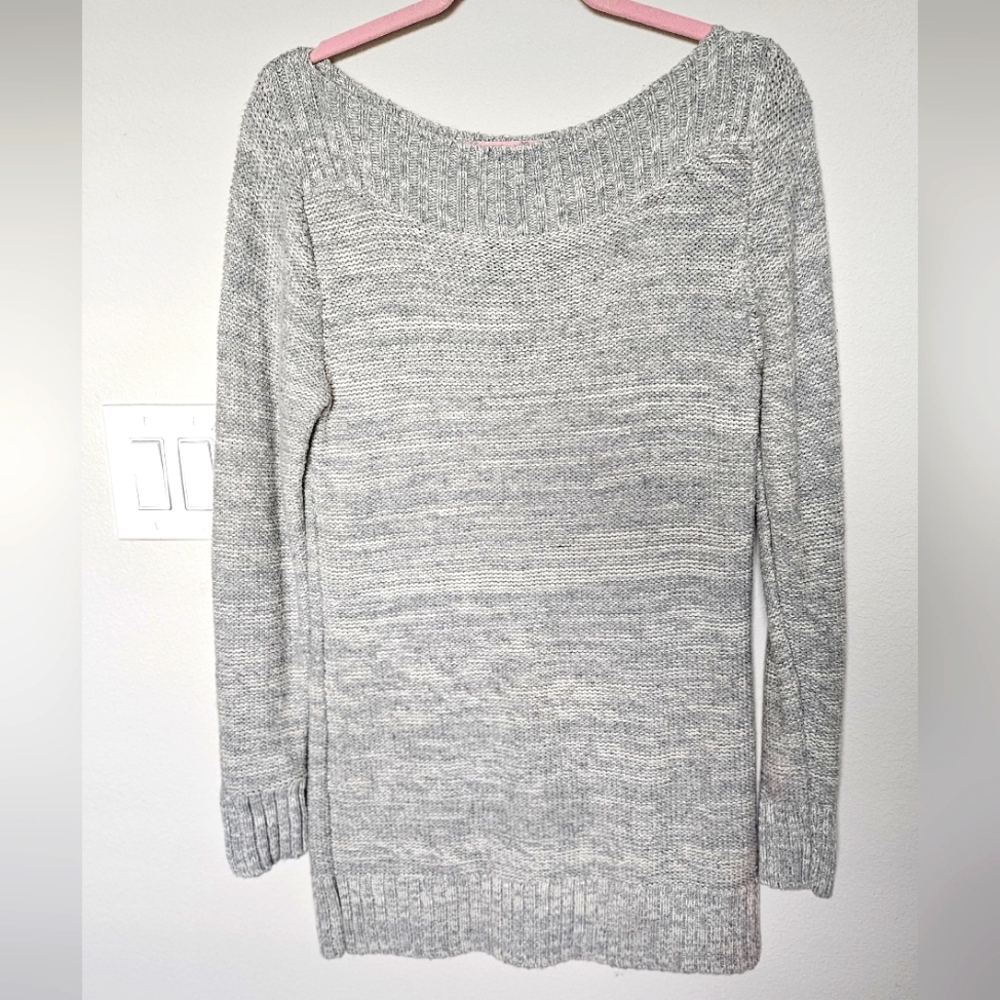 Women's GAP Sweater Size M